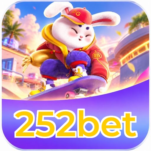 Fortune Tiger Slot