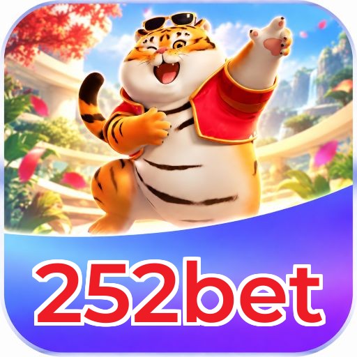 252bet