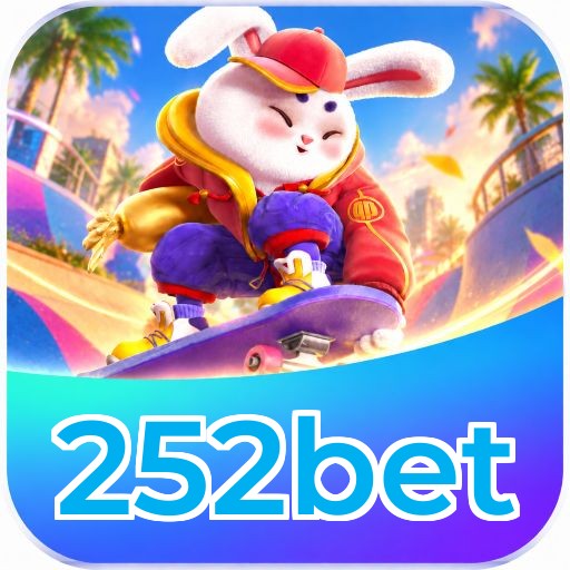 252bet
