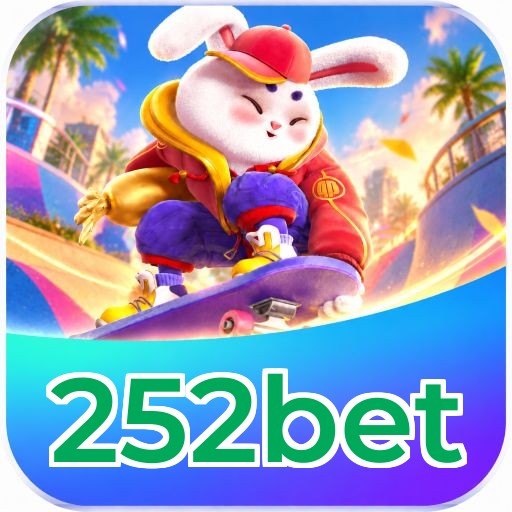 Blackjack Success Story