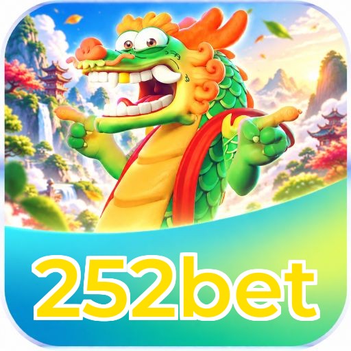 Sweet Bonanza gameplay durante teste mostrando feature de free spins
