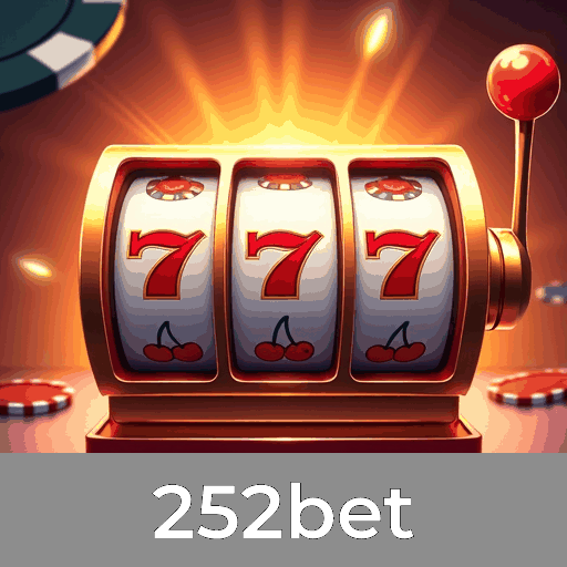 252bet: Especialista em Apostas e Esportes Brasileiros