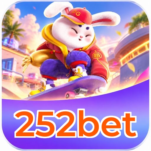 Pacote Completo do App 252bet