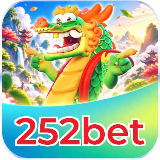 Mobile App Download