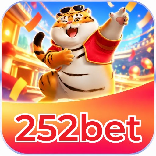 Mahjong Ways Slot - PG Soft