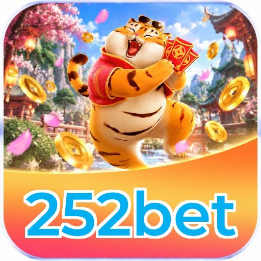 Tournament Betting