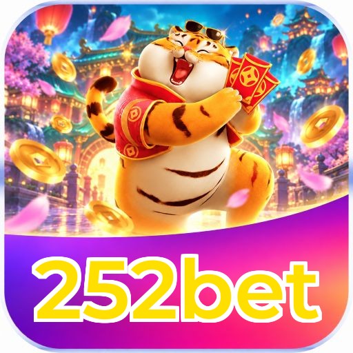 252bet