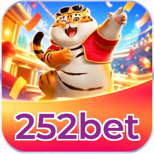 252bet