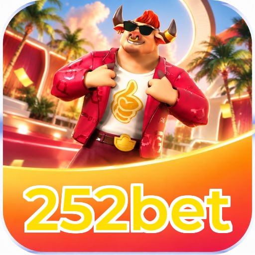252bet