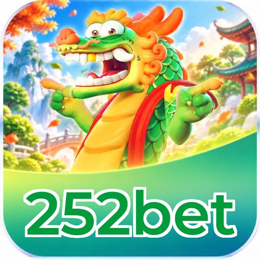 252bet