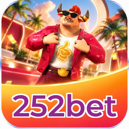 252bet Facebook - Página oficial com promoções e comunidade ativa