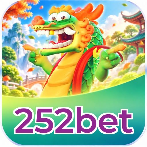 252bet