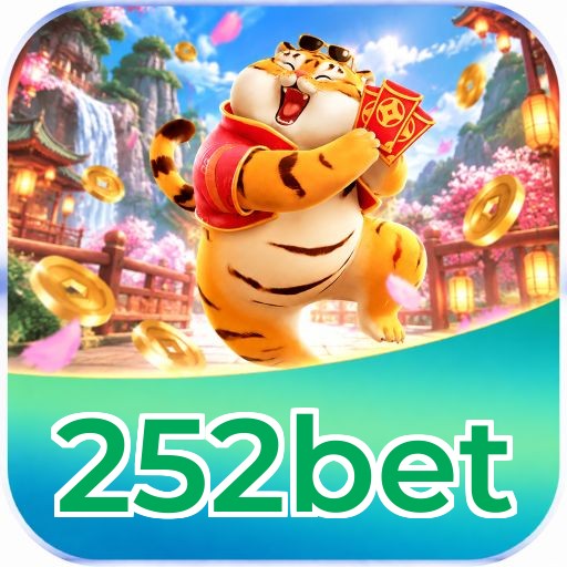 252bet