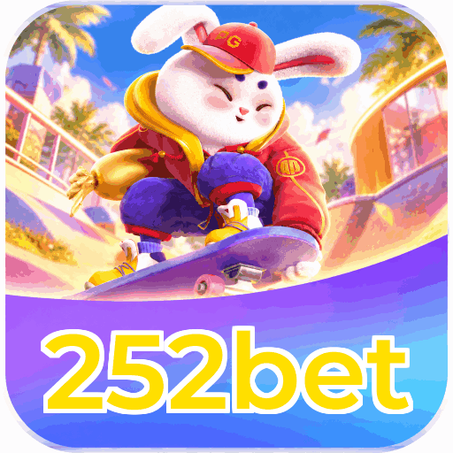 252bet
