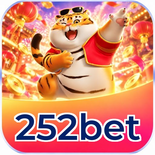 252bet