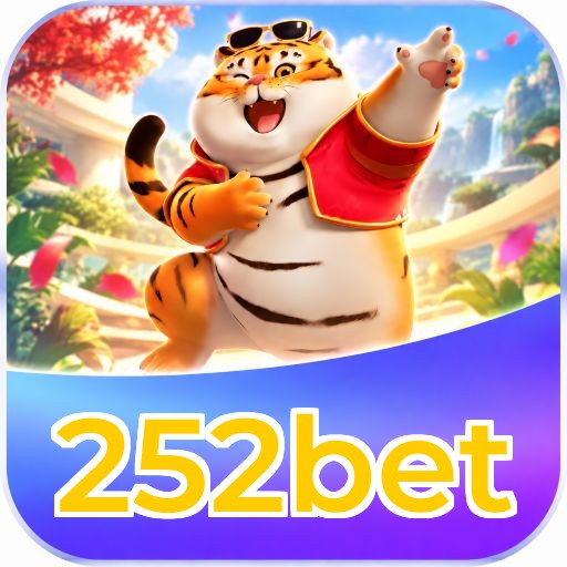 252bet