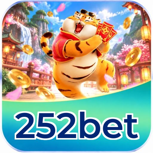 252bet