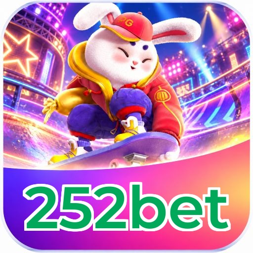 252bet Facebook - Página oficial com promoções e comunidade ativa