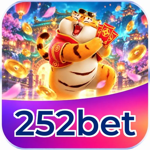 252bet