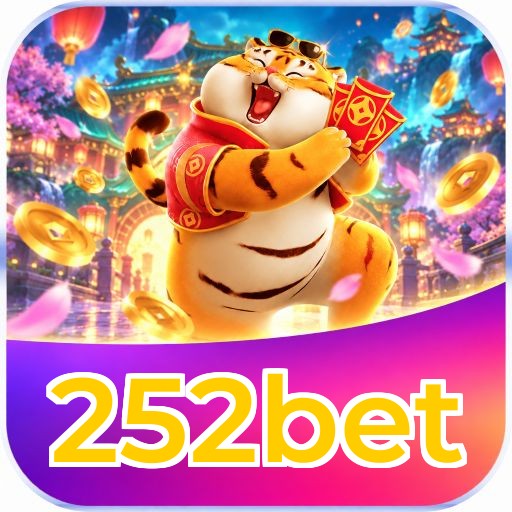 Ferramentas de Sucesso 252bet