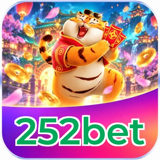 252bet