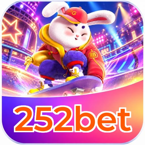 Sweet Bonanza Slot - Pragmatic Play