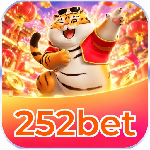252bet