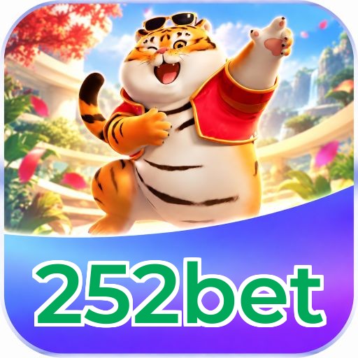 252bet