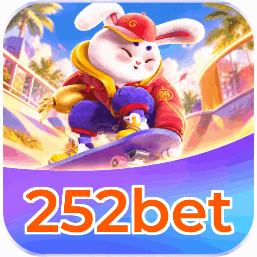 Benefícios Bronze VIP da 252bet