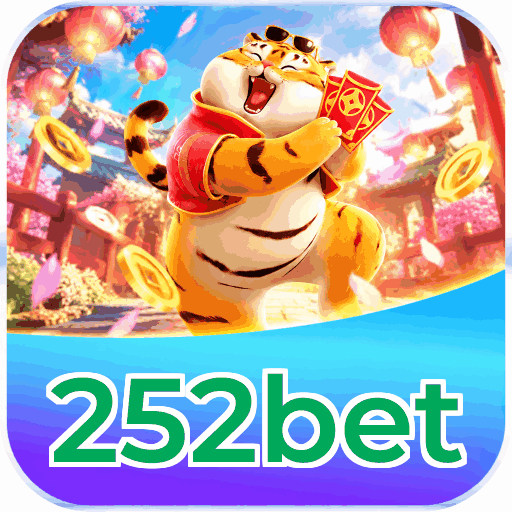 252bet